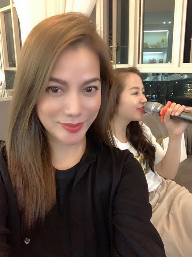 Khoe cơm ngon nhưng một câu nói của Trương Ngọc Ánh khiến nhiều người thắc mắc ảnh 5 truong ngoc anh khoe com ngon lien bi thac mac danh tinh nguoi nau vi mot cau noi - 6