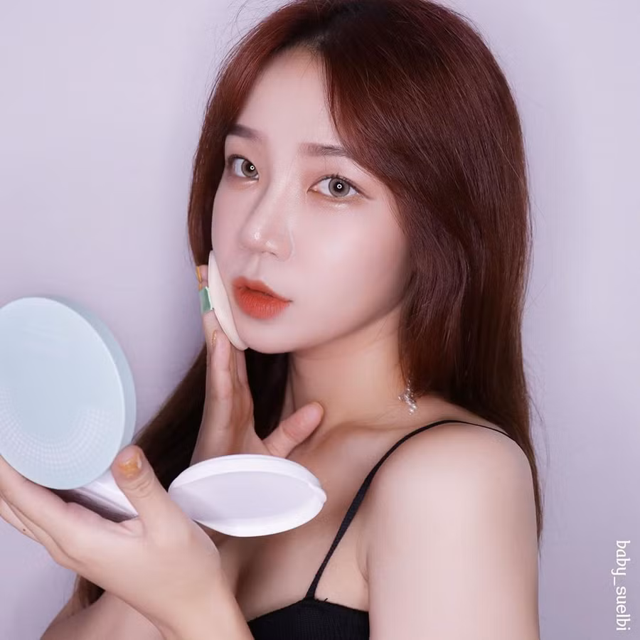 66401965_945273719154177_7682254213488234248_n