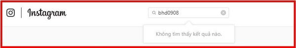 Động thái lạ của Đỗ Mỹ Linh và bạn trai tin đồn sau bức ảnh tình tứ ảnh 2 2