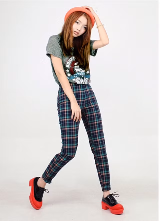 quan-ke-caro-xu-huong-moi-cho-gioi-tre-2015-bb2850