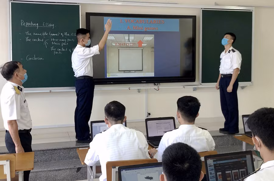 Ảnh minh hoạ/INT.