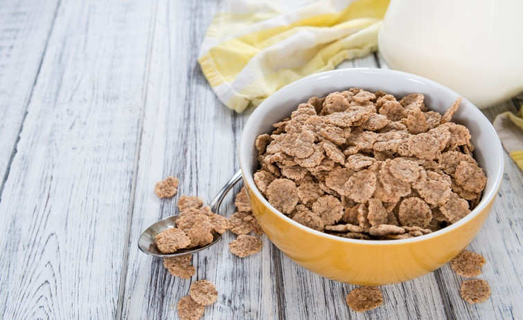 Những quy tắc ẩm thực kỳ lạ Hoàng gia Anh phải tuân thủ ảnh 6 Những quy tắc ẩm thực kỳ lạ mà Hoàng gia Anh phải tuân thủ - 8