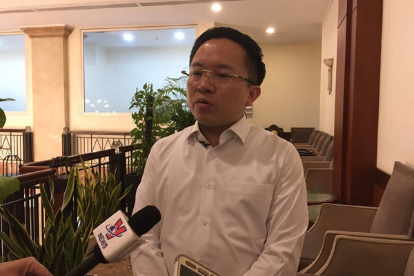 Saigontourist bị phạt 50 triệu đồng vì sử dụng ấn phẩm có 