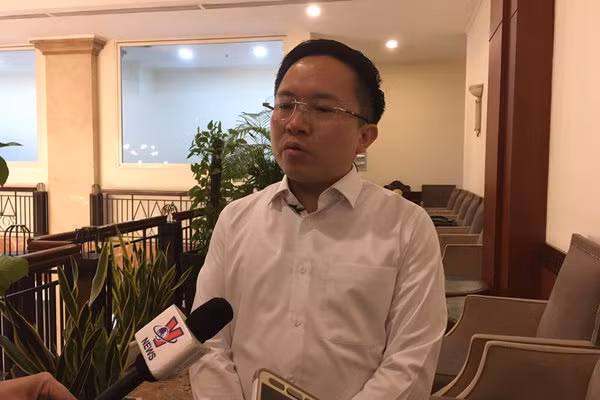 Saigontourist bị phạt 50 triệu đồng vì sử dụng ấn phẩm có 