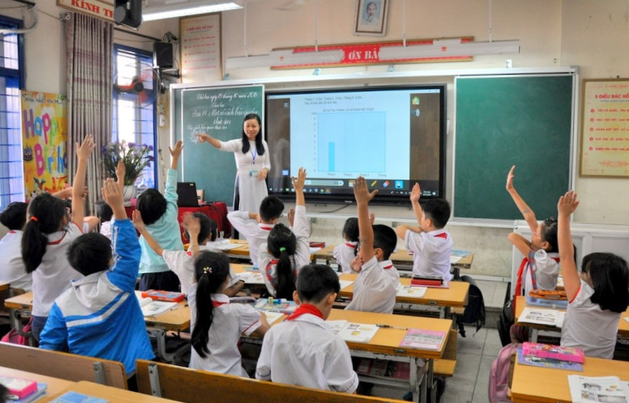 Ảnh minh họa/ INT Ảnh minh họa/ INT