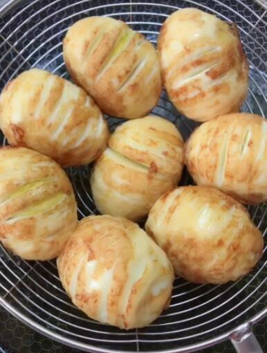 7-cach-che-bien-trung-doc-dao-ngoisao.vn-w386-h510 1 món ngon mỗi ngày, cách chế biến trứng mới lạ, cách chế biến trứng độc đáo