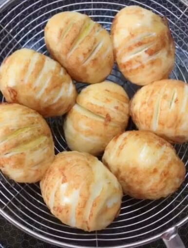 món ngon mỗi ngày, cách chế biến trứng mới lạ, cách chế biến trứng độc đáo