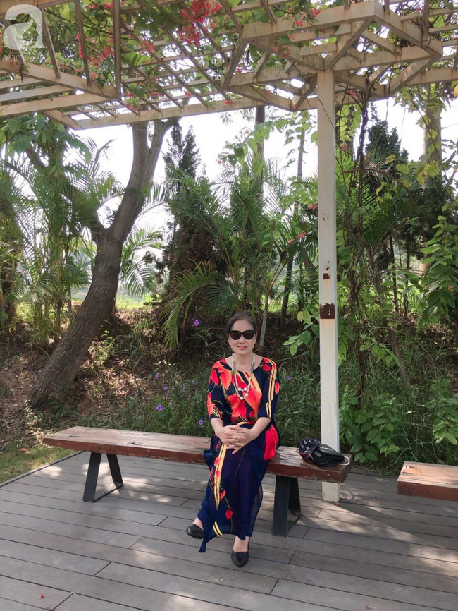 Chuyện tình của cô "Hoa khôi" Hải Dương đẹp nổi tiếng, tấm ảnh cưới 29 năm trước cũng chứa đựng cả câu chuyện dài - Ảnh 6. Chuyện tình của cô "Hoa khôi" Hải Dương đẹp nổi tiếng, tấm ảnh cưới 29 năm trước cũng chứa đựng cả câu chuyện dài - Ảnh 6.
