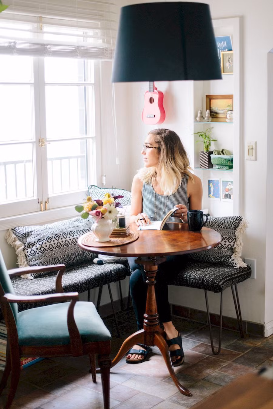 bf916d00ca03a9ae11bc1ba975533c1d