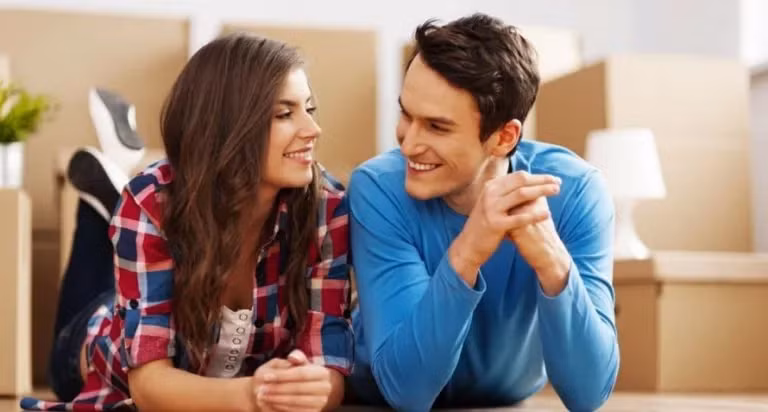 Cách quản lý tiền bạc khiến cả vợ và chồng đều vui vẻ dù thu nhập chênh lệch nhau