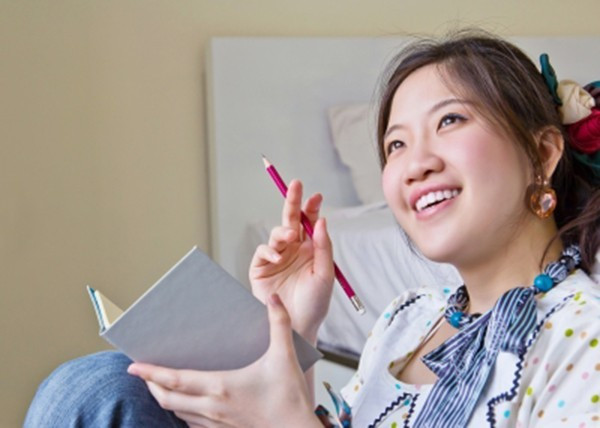 Tử vi 12 cung hoàng đạo 4/6: Song Tử, Nhân Mã gặp quý nhân, túi tiền rủng rỉnh