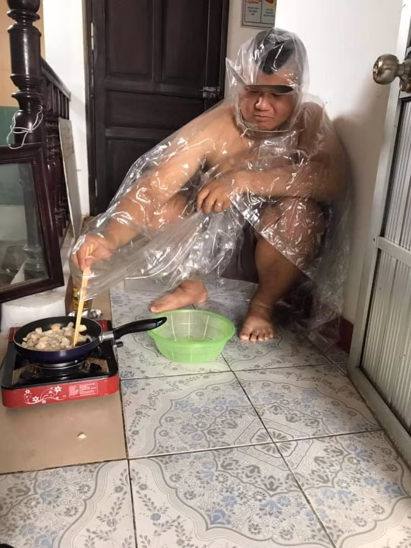 Bảo hiểm toàn phần!!!