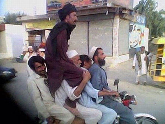 Những bức ảnh cười không ngậm được miệng ảnh 1