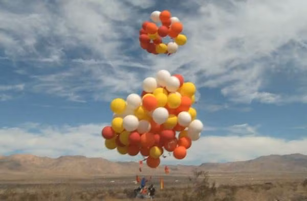 10 kẻ liều lĩnh điên rồ trong lịch sử nhân loại ảnh 7 10 kẻ liều lĩnh điên rồ trong lịch sử nhân loại ảnh 7