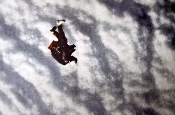 10 kẻ liều lĩnh điên rồ trong lịch sử nhân loại ảnh 2 10 kẻ liều lĩnh điên rồ trong lịch sử nhân loại ảnh 2