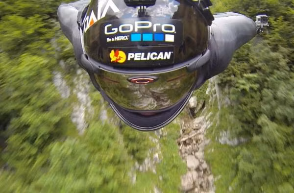 10 kẻ liều lĩnh điên rồ trong lịch sử nhân loại ảnh 4 10 kẻ liều lĩnh điên rồ trong lịch sử nhân loại ảnh 4