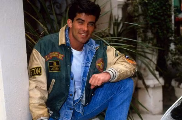 10 kẻ liều lĩnh điên rồ trong lịch sử nhân loại ảnh 5 10 kẻ liều lĩnh điên rồ trong lịch sử nhân loại ảnh 5