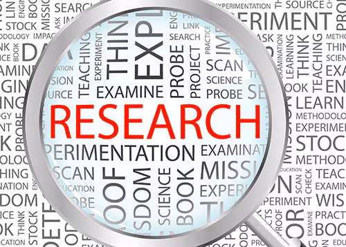 Ảnh minh hoạ. (Nguồn: Internet)