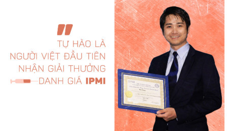 Tien si Viet nghien cuu thuoc chong ung thu, HIV tren dat My - Anh 3