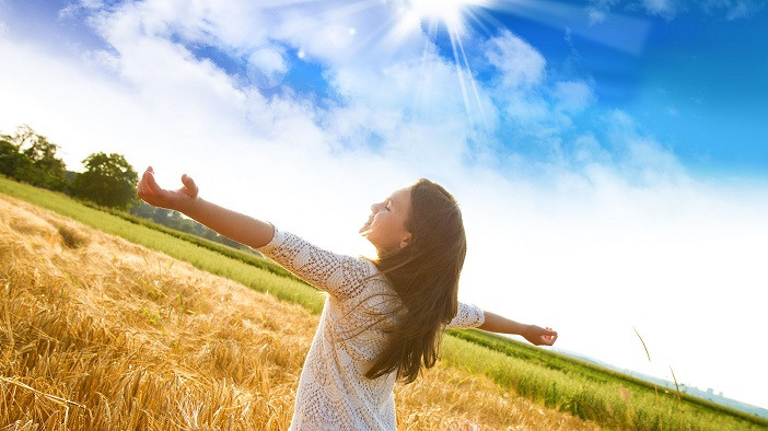 4 lời khuyên cần ghi nhớ giúp bạn vượt qua nỗi tuyệt vọng khi chia tay ảnh 1