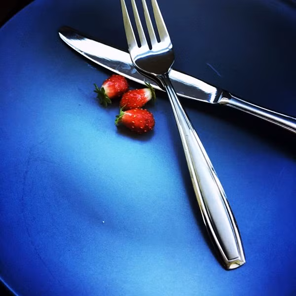 Những củ quả nhỏ xíu xiu như ở thế giới của người tí hon ảnh 5