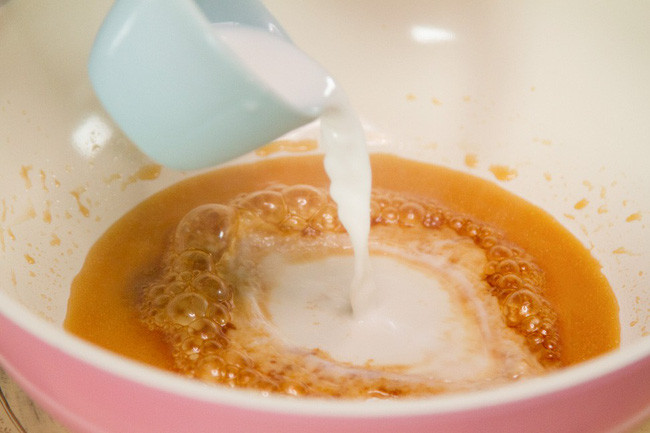 Nếu muốn bàn tiệc Tết độc - đẹp đừng bỏ qua món ăn siêu hấp dẫn này! - Ảnh 7. Nếu muốn bàn tiệc Tết độc - đẹp đừng bỏ qua món ăn siêu hấp dẫn này! - Ảnh 7.