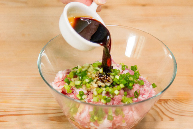 Nếu muốn bàn tiệc Tết độc - đẹp đừng bỏ qua món ăn siêu hấp dẫn này! - Ảnh 1. Nếu muốn bàn tiệc Tết độc - đẹp đừng bỏ qua món ăn siêu hấp dẫn này! - Ảnh 1.