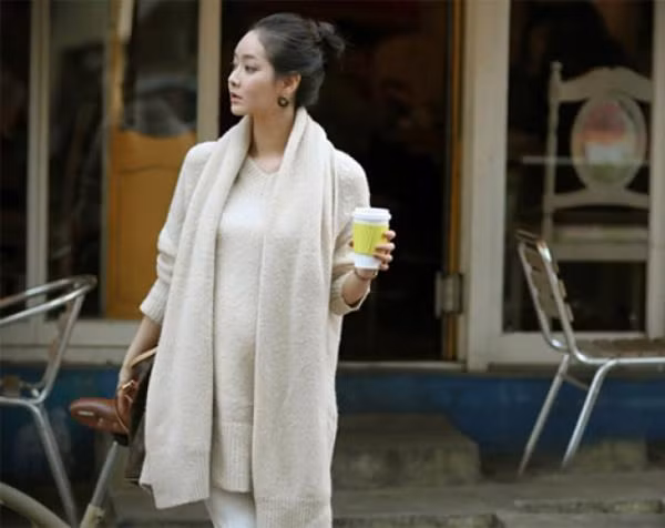 bi quyet cho ba bau du xuan dau nam van sanh dieu chang kem ai - 3