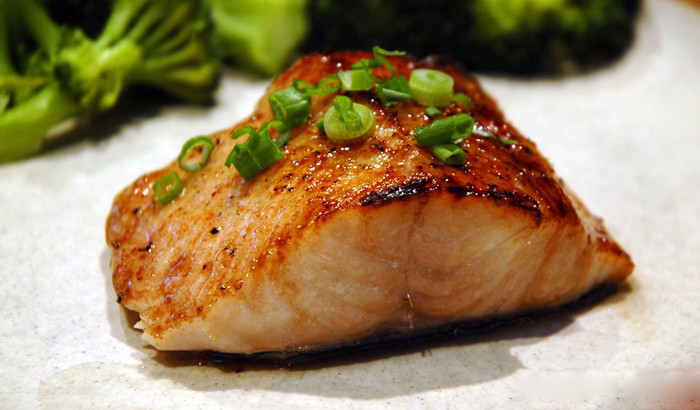 Cậu bé 11 tuổi tử vong vì căn bệnh triệu người mắc nhưng ít để ý Cậu bé 11 tuổi tử vong vì căn bệnh triệu người mắc nhưng ít để ý