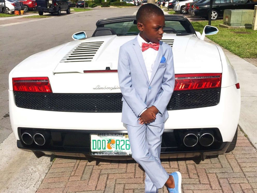 Cậu bé 11 tuổi tử vong vì căn bệnh triệu người mắc nhưng ít để ý Cậu bé 11 tuổi tử vong vì căn bệnh triệu người mắc nhưng ít để ý