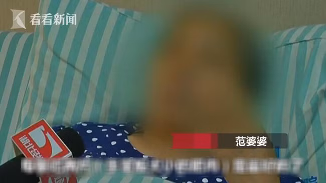 Ăn uống kiểu này dẫn tới hơn 800 viên sỏi mật trong cơ thể người phụ nữ, ngày Tết mọi người càng cần chú ý - Ảnh 1. Ăn uống kiểu này dẫn tới hơn 800 viên sỏi mật trong cơ thể người phụ nữ, ngày Tết mọi người càng cần chú ý - Ảnh 1.