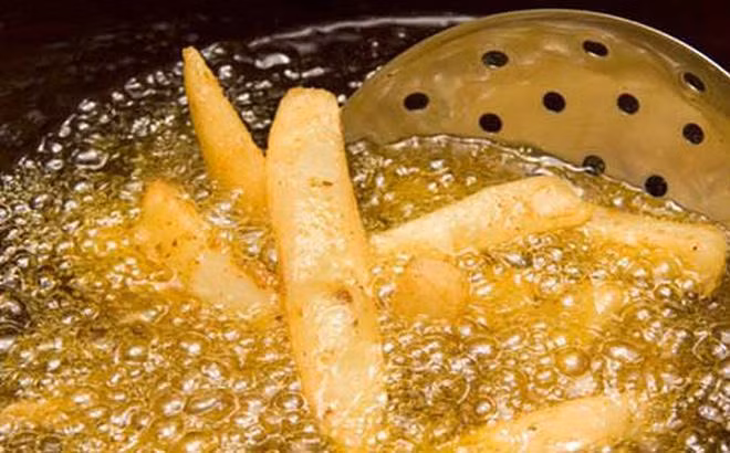 Những thói quen cực kỳ nguy hại nhà nào cũng mắc trong ngày Tết