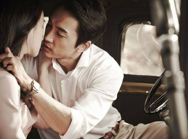Từng dùng 2 tỷ để ép tôi ly hôn, ai ngờ 3 năm sau chồng cũ lại quỳ xuống cầu xin điều này - Ảnh 1. Từng dùng 2 tỷ để ép tôi ly hôn, ai ngờ 3 năm sau chồng cũ lại quỳ xuống cầu xin điều này - Ảnh 1.