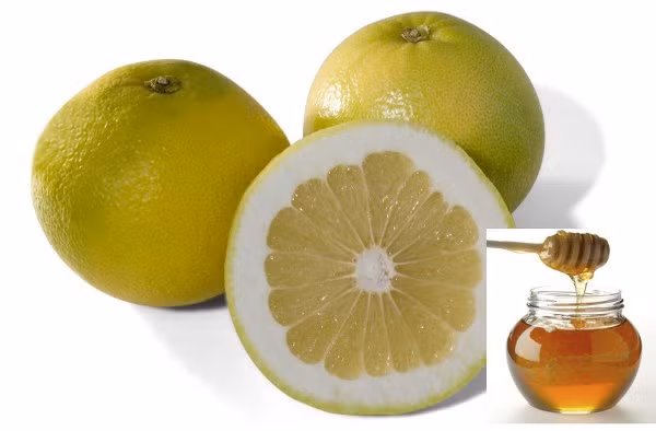 cach-giam-can-tich-cuc-bang-vo-buoi-giadinhvietnam.com 1