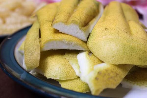 cach-giam-can-tich-cuc-bang-vo-buoi-giadinhvietnam.com 2