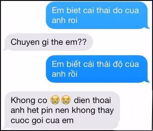 Từ khóa 