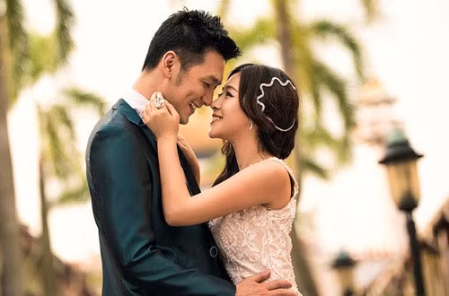 bestie-bi-quyet-de-vo-1475662680