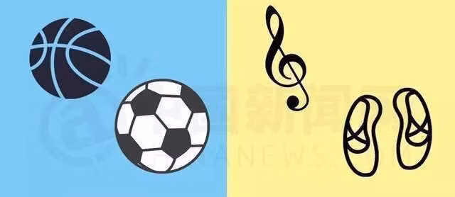 Xem ngay đi, rồi bố mẹ sẽ phải gật đầu công nhận chí lý về những khác biệt khi nuôi dưỡng một bé trai và bé gái-5