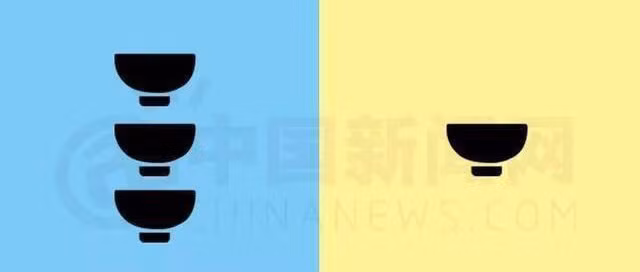 Xem ngay đi, rồi bố mẹ sẽ phải gật đầu công nhận chí lý về những khác biệt khi nuôi dưỡng một bé trai và bé gái-2