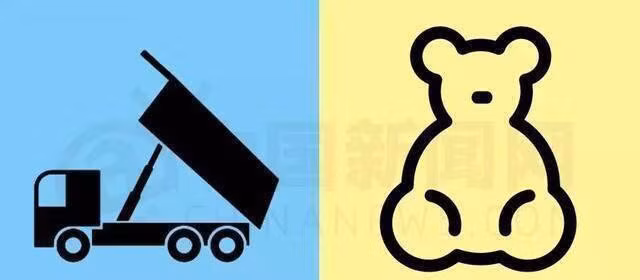 Xem ngay đi, rồi bố mẹ sẽ phải gật đầu công nhận chí lý về những khác biệt khi nuôi dưỡng một bé trai và bé gái-1