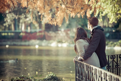 Thành công vĩ đại nhất của người đàn ông đơn giản chỉ ở 2 từ 