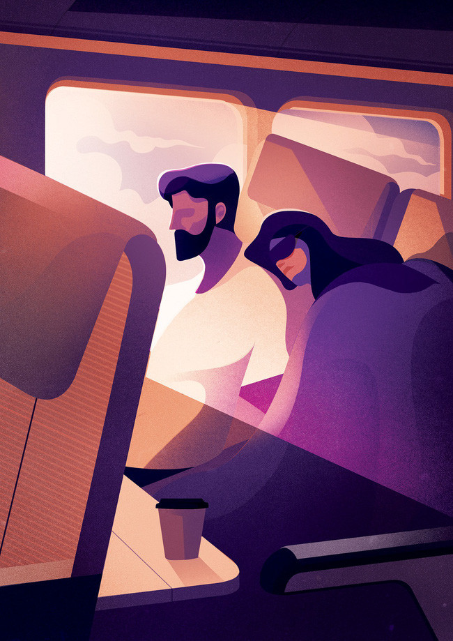 Ngày về ra mắt gia đình người yêu, tôi bàng hoàng khi gặp người đàn ông một thời tôi say mê gọi chú ơi - Ảnh 2. Ngày về ra mắt gia đình người yêu, tôi bàng hoàng khi gặp người đàn ông một thời tôi say mê gọi chú ơi - Ảnh 2.