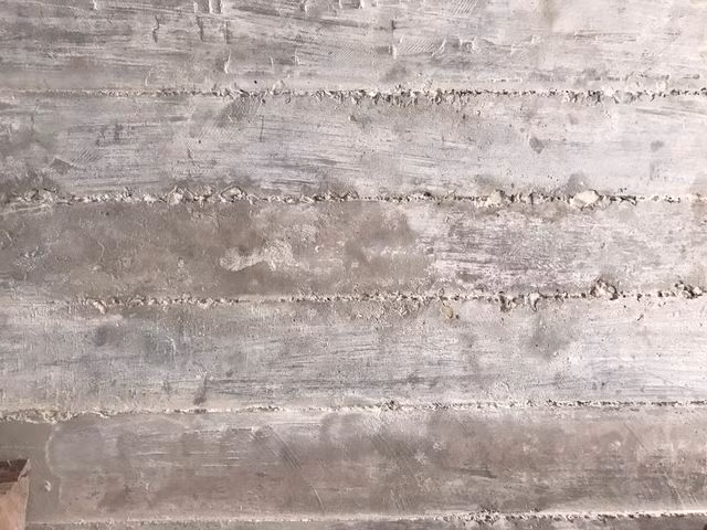 Hà Nội: Mục sở thị việc đục thông vòm cầu đường sắt chạy qua phố cổ - 7