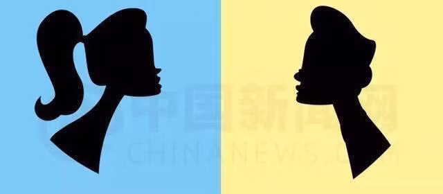 Khác biệt nuôi dưỡng bé trai và bé gái không phải bố mẹ nào cũng biết