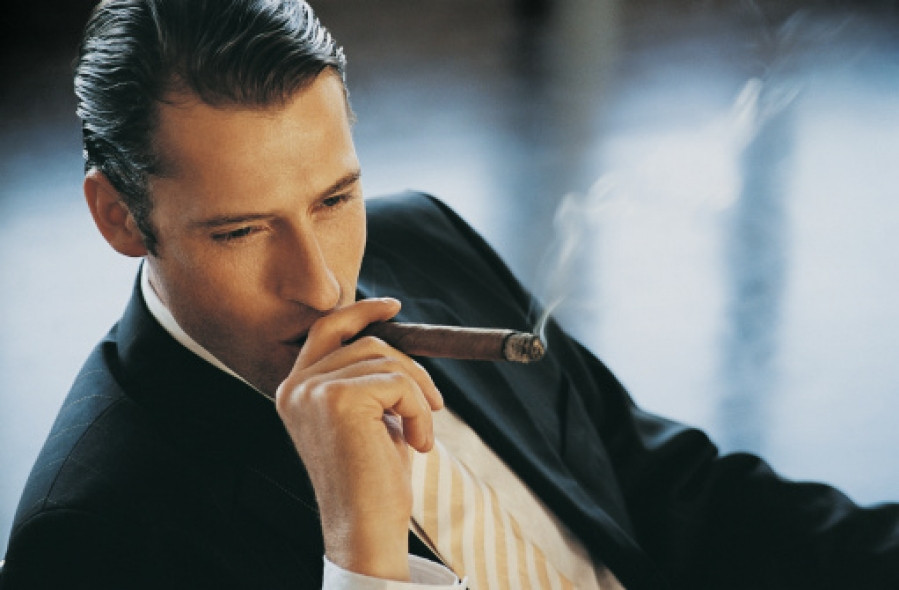 Thành công vĩ đại nhất của người đàn ông đơn giản chỉ ở 2 từ ảnh 2 8-to-chat-quyet-dinh-cuoc-doi-nguoi-dan-ong 2