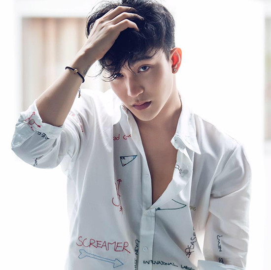 loat-sao-nam-viet-co-moi-cong-sexy-dao-keo-chua-chac-dep-bang-5