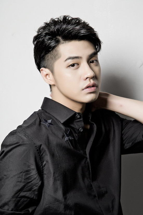 loat-sao-nam-viet-co-moi-cong-sexy-dao-keo-chua-chac-dep-bang-6