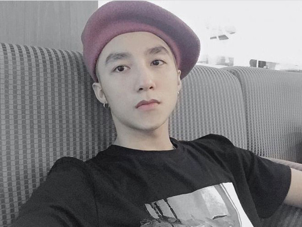 loat-sao-nam-viet-co-moi-cong-sexy-dao-keo-chua-chac-dep-bang-1