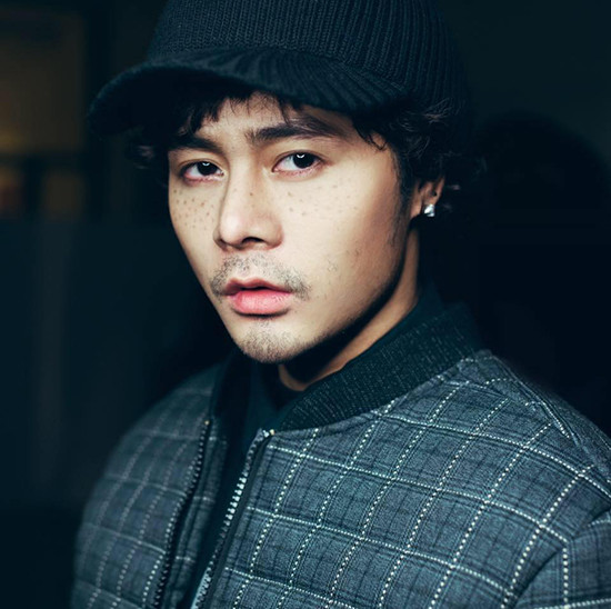 loat-sao-nam-viet-co-moi-cong-sexy-dao-keo-chua-chac-dep-bang-3