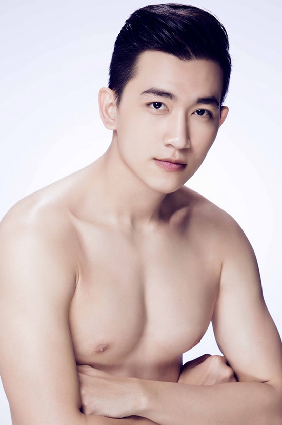 loat-sao-nam-viet-co-moi-cong-sexy-dao-keo-chua-chac-dep-bang-4